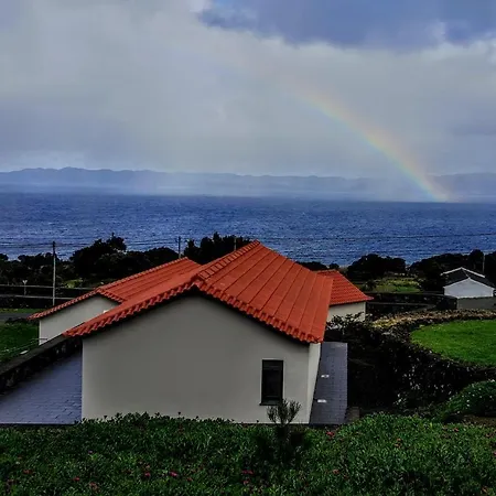 Casa vacanze Paim