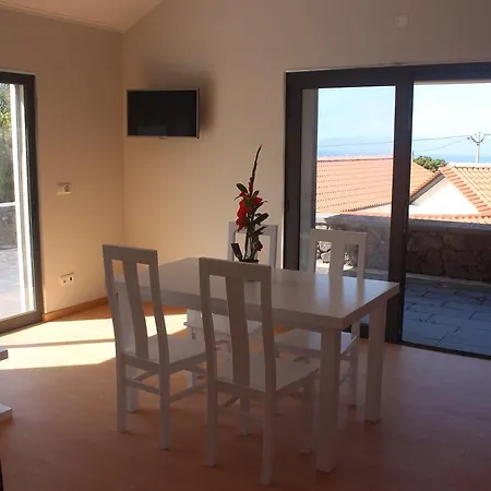 Holiday home Paim *