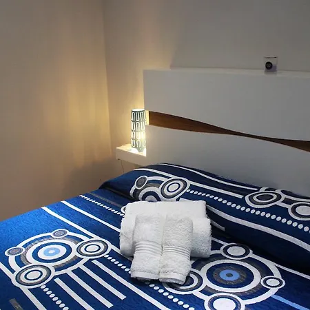 Paim Casa vacanze Santo Antonio (Pico Island)