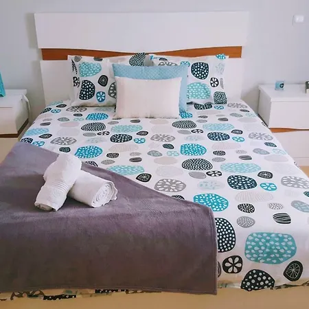 Paim Santo Antonio (Pico Island)