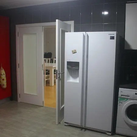 Paim Casa vacanze Santo Antonio (Pico Island)