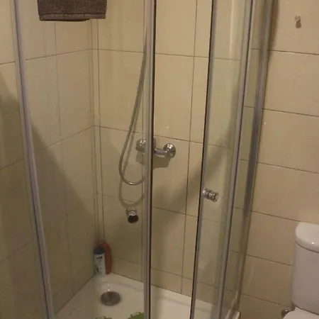 펜션 Paim Santo Antonio (Pico Island)