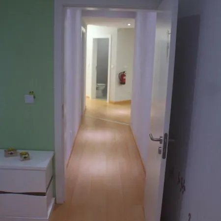 Paim Casa vacanze