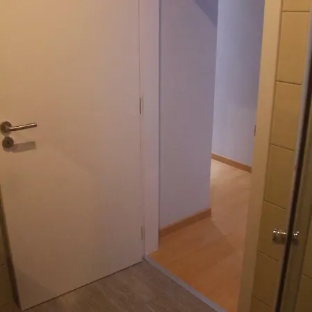 Paim Casa vacanze *