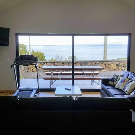 Paim Casa vacanze *