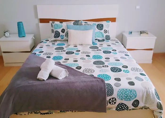 Paim Santo Antonio (Pico Island)