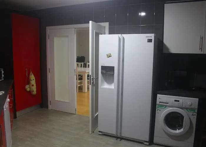 Paim Feriehus Santo Antonio (Pico Island)