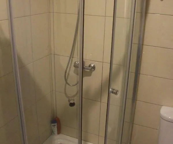 Feriehus Paim Santo Antonio (Pico Island)