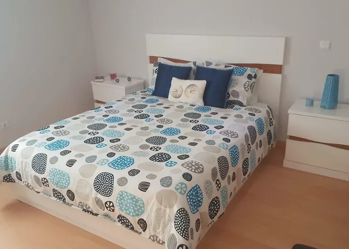 Paim Santo Antonio (Pico Island)